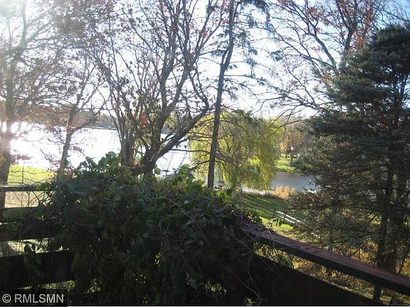 2nd image of 4462 Channel Ln NE
