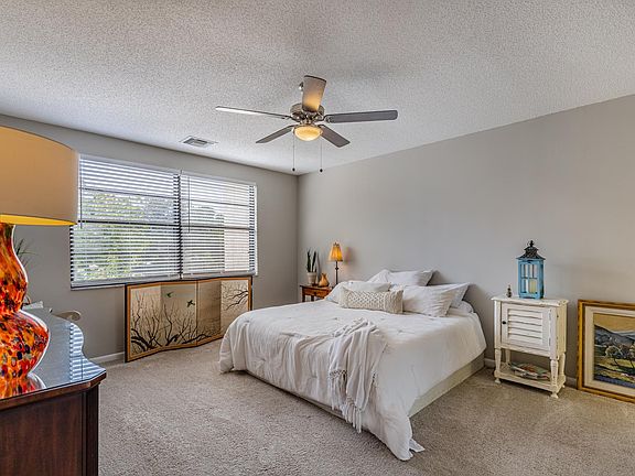 5th image of 1830 Sevilla Blvd