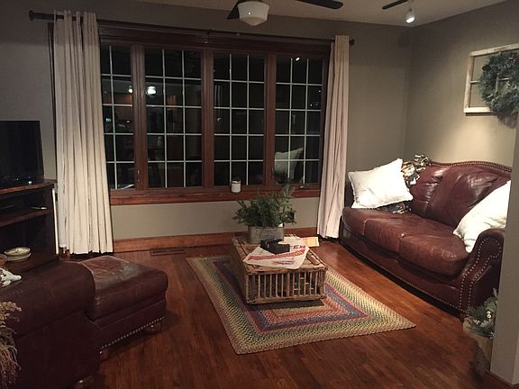4th image of 150 North St