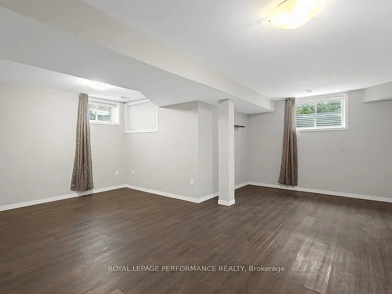 34 Moe Robillard St — Photo 42