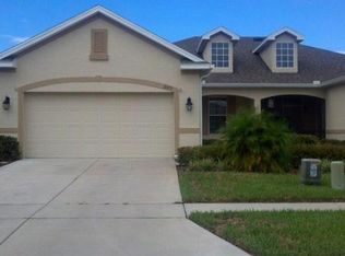 2035 Barracuda Ct, Holiday, FL 34691