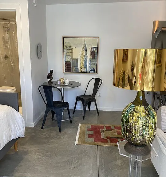 1053 S Alfred St #A — Photo 6