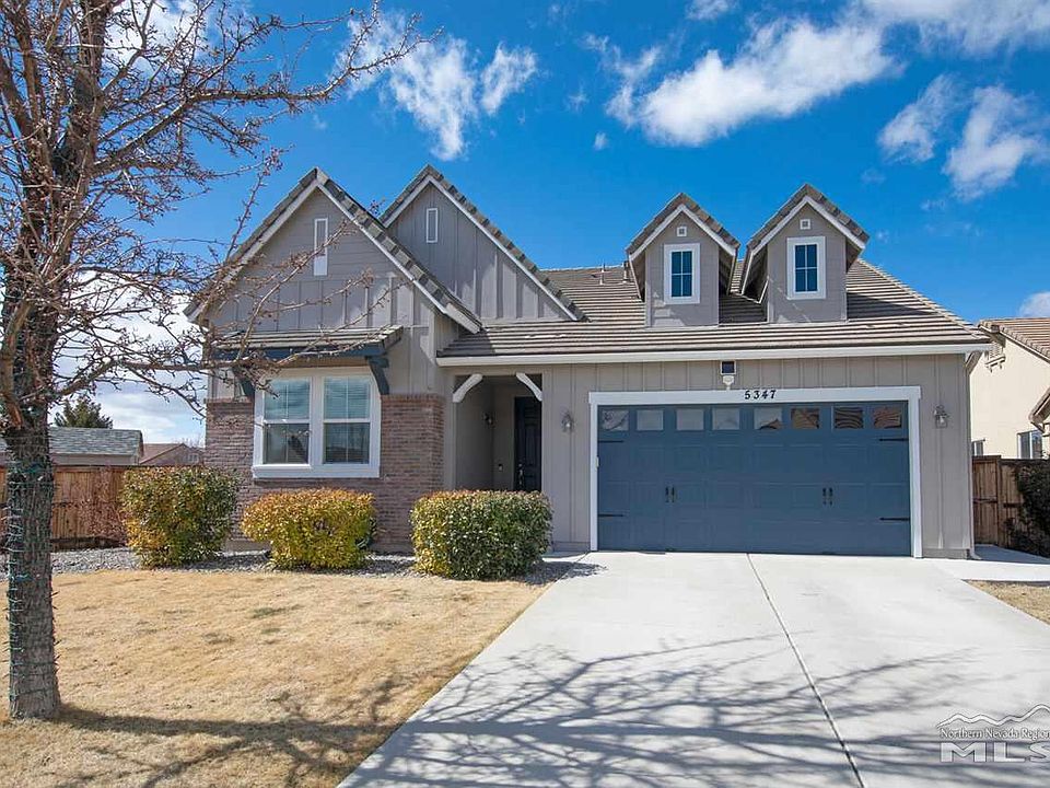 1st image of 5347 Desertstone Dr