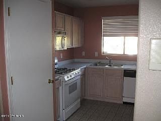 5th image of 6030 S Mogollon Dr
