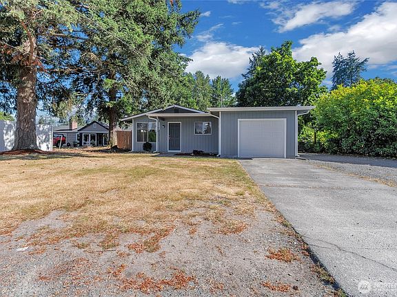 2nd image of 970 Johns Road E