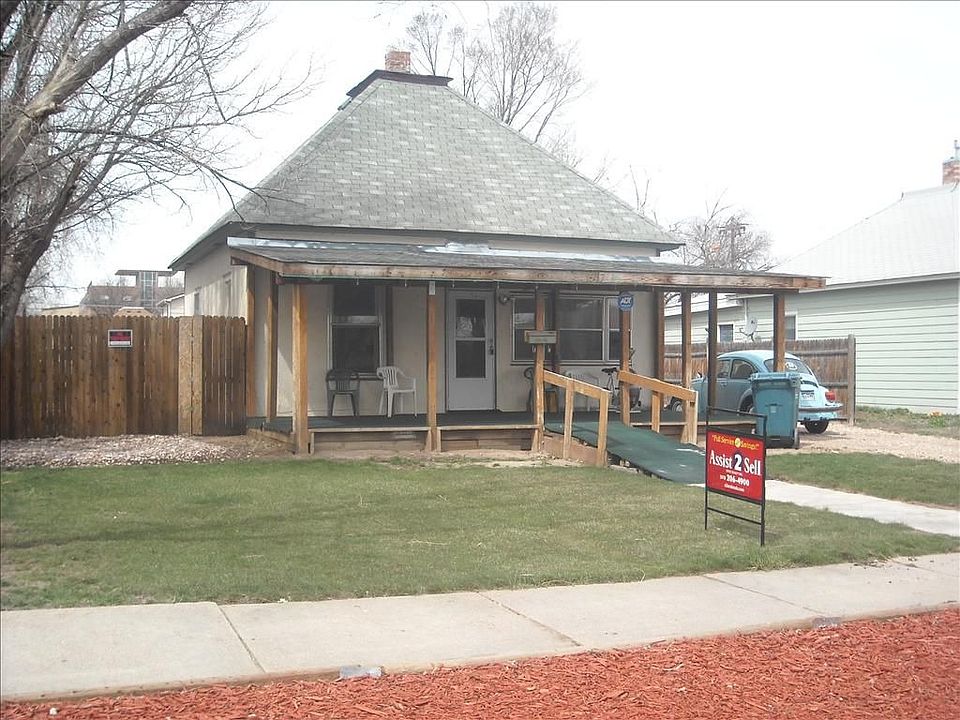 1st image of 1517 6th Ave