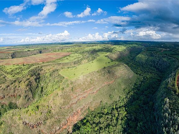 2nd image of 64-486 Kamehameha Hwy #16-D
