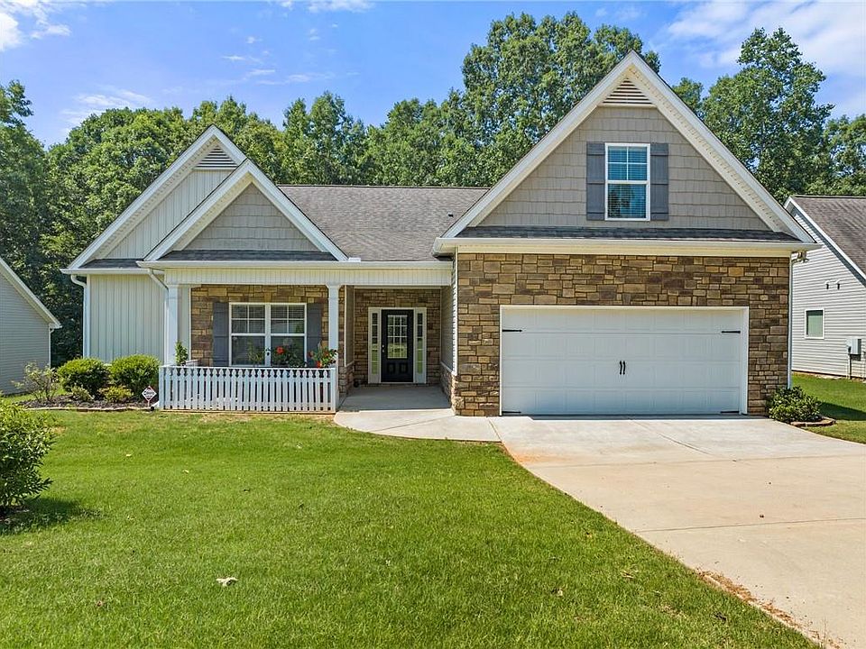 1st image of 5672 Deep Creek Ct