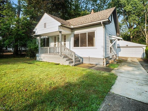 3rd image of 21 Cresswell Ave