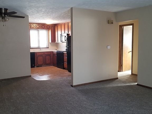 3rd image of 1111 Union Ave #1