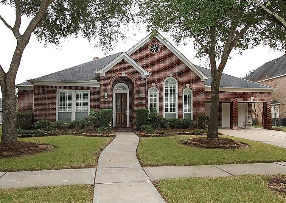 1st image of 4314 Lake Kemp Ct