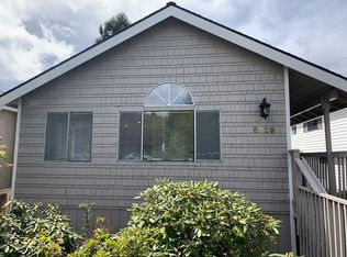 5229 Fauntleroy Way SW #C, Seattle, WA 98136