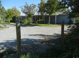 1641 Donner St, Pahrump, NV 89048