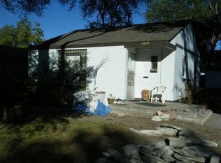 1018 Jackson St, Pueblo, CO 81004