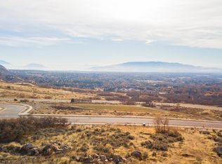 13042 N Prospector Way #33, Alpine, UT 84004