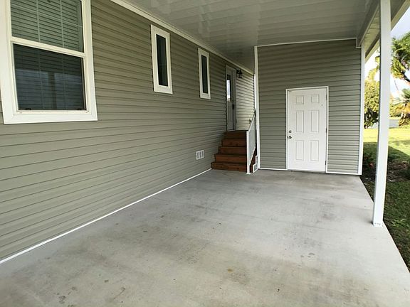 4th image of 3000 N Tamiami Trl #Yhemxp