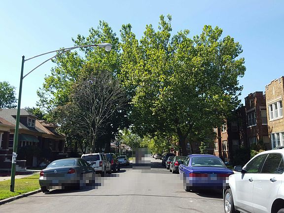 4th image of 7344 S Vernon Ave