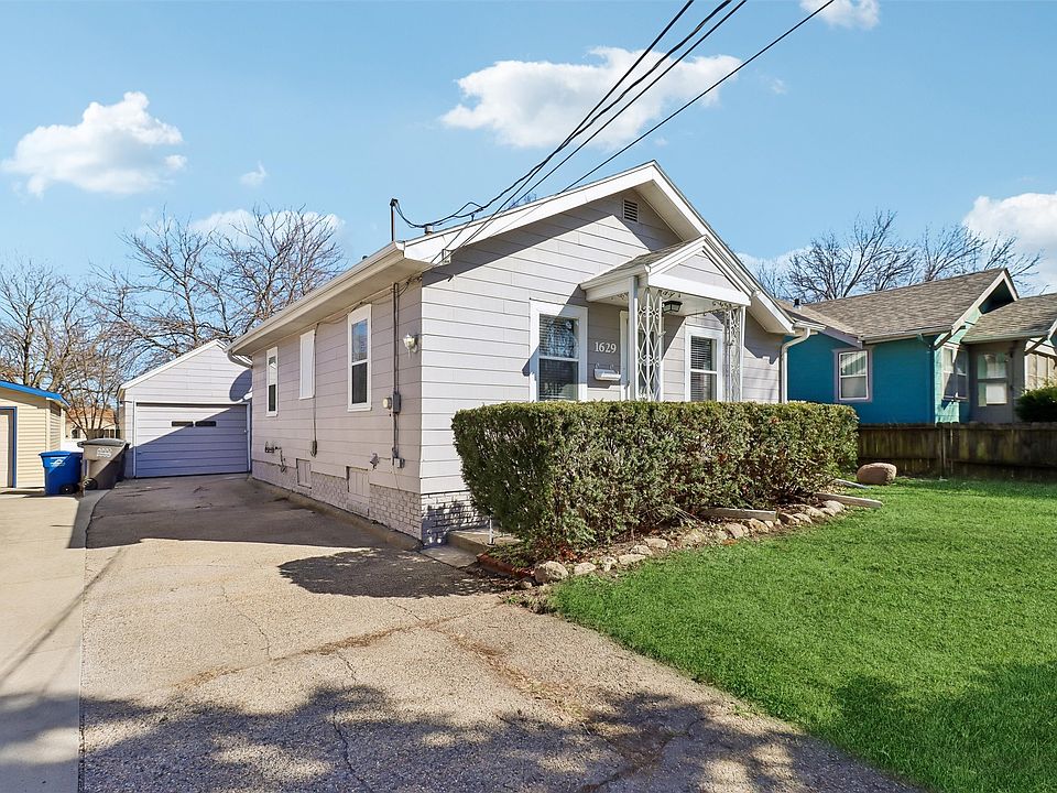 1st image of 1629 46th St