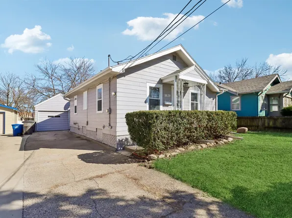 1629 46th St, Des Moines, IA 50310