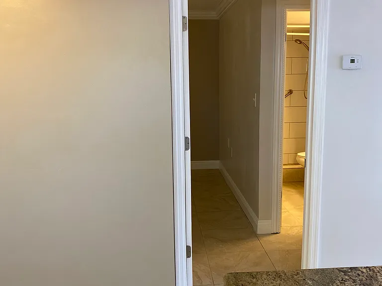 5 High Point Cir W #111 — Photo 16