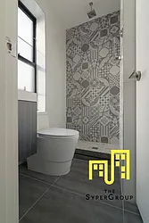 Rented by The Syper Group