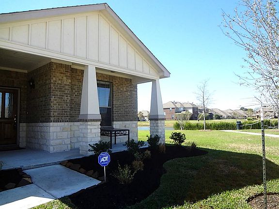 3rd image of 15419 Benson Landing Dr