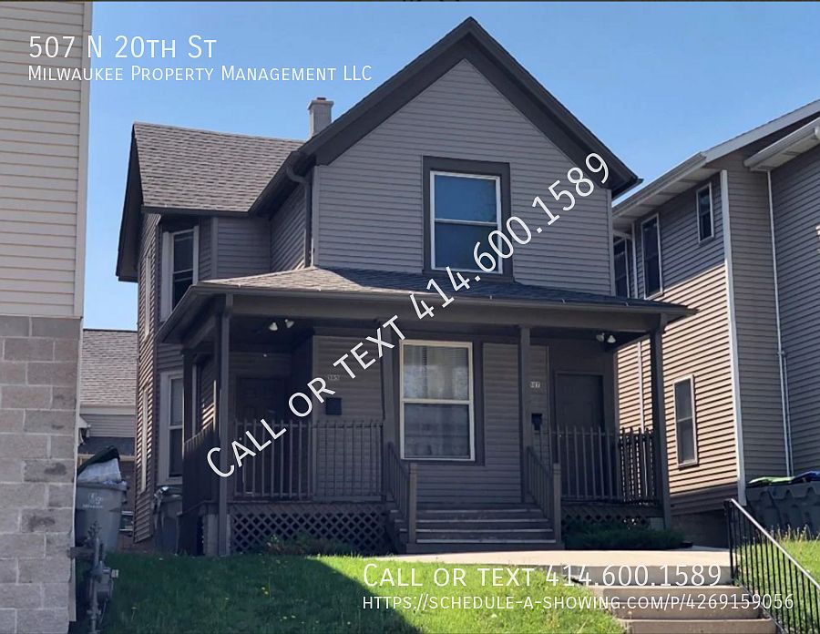1st image of 507 N 20th St