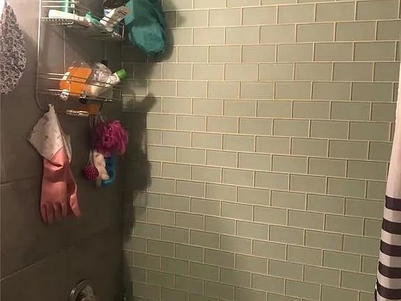 5th image of 420 64th St APT 1C