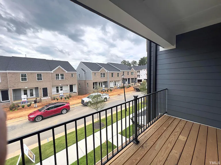 1148 Breadsell Ln — Photo 26