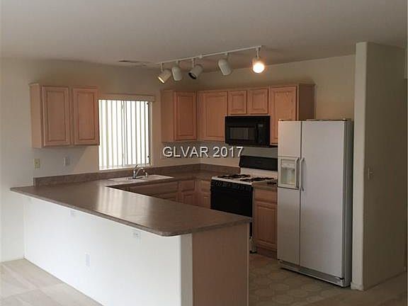 5th image of 4921 Sparkling Sky Ave #0