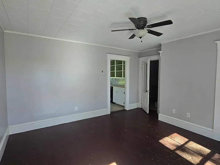 232 Spruce Lane Ext #A — Photo 13