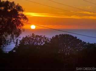 678 Orchid Ln, Del Mar, CA 92014