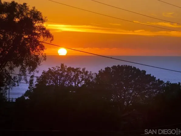 678 Orchid Ln, Del Mar, CA 92014