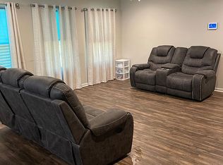 1183 Floyd Dr, Sumter, SC 29154