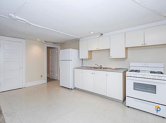 3rd image of 257 Hosea Ave