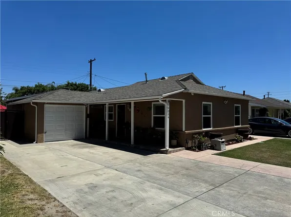 14024 Elmcroft Ave, Norwalk, CA 90650