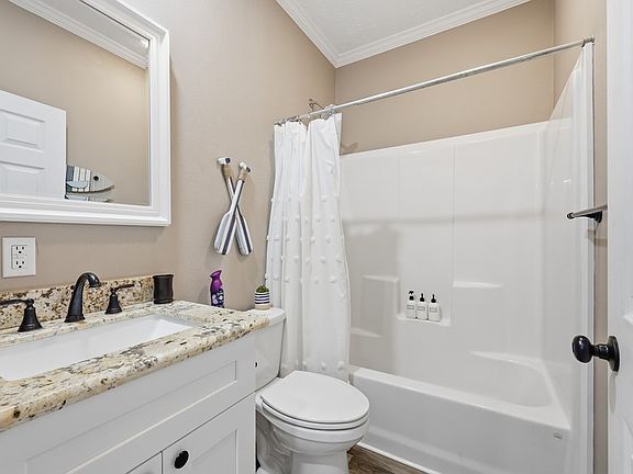 30th image of this home