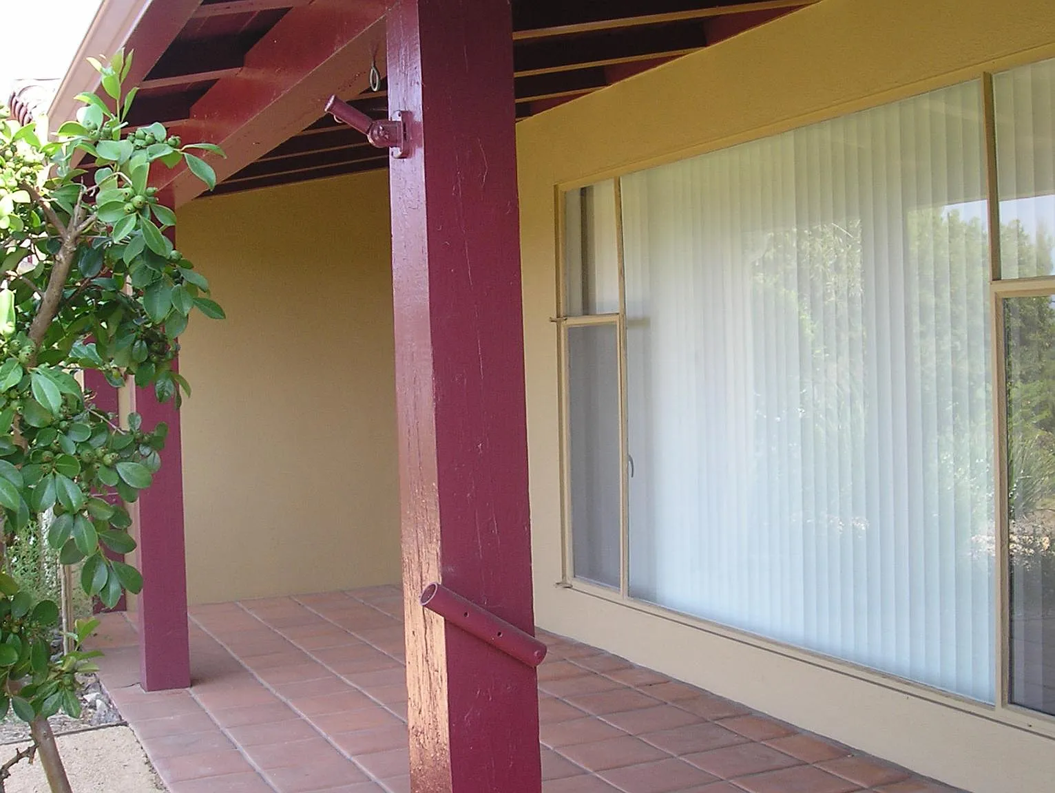 2 bed, 2.5 bath, 1656 sqft, $3,650 — Photo 4