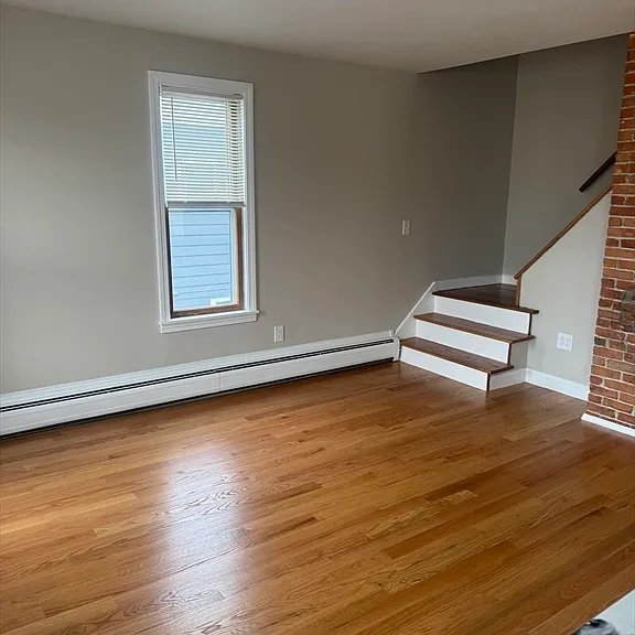 48 Spring St #2 — Photo 12