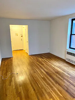 Rented by Paley Management | media 14