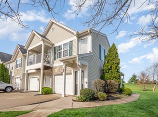 5882 Bunkers Ave, Burlington, KY 41005