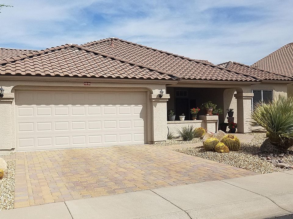 1st image of 4544 E Fernwood Ct