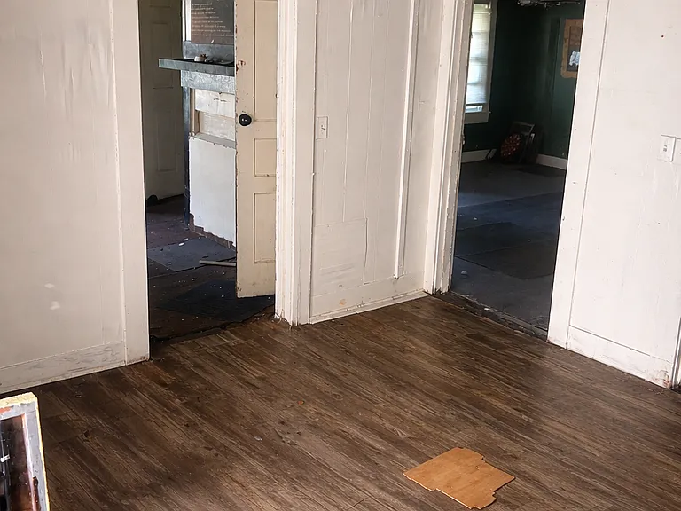 4735 W Main St — Photo 9