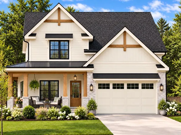110 White Oak Pl, Carrollton, GA 30116