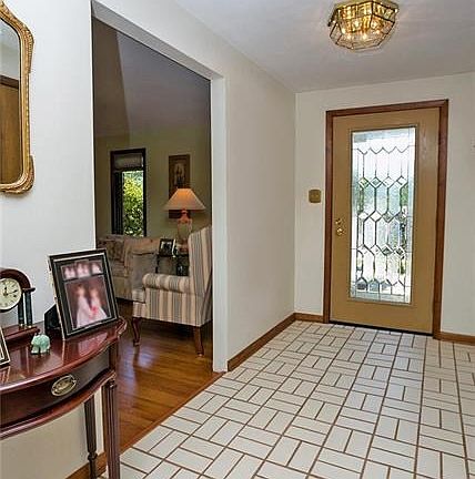 4th image of 4136 Dundee Dr