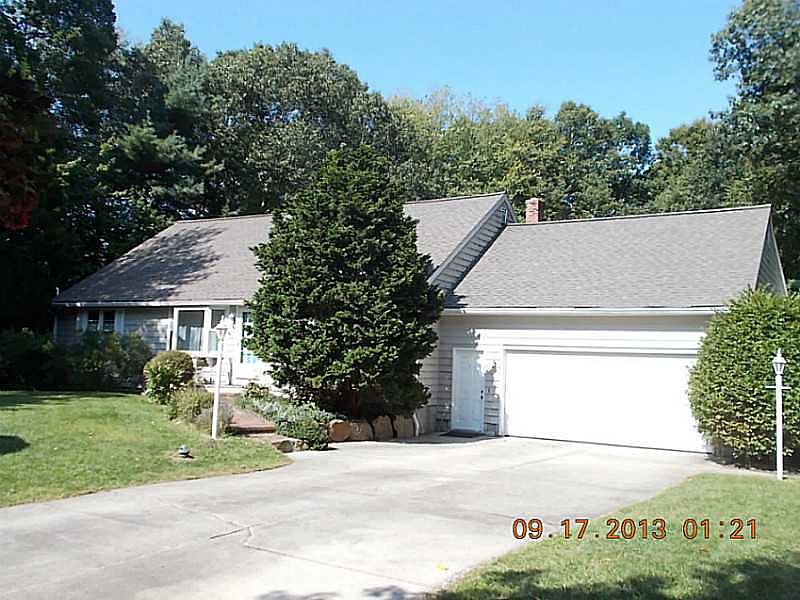 1st image of 240 Shady Hill Dr