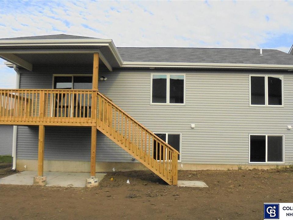 2nd image of 2463 N 88th Model St