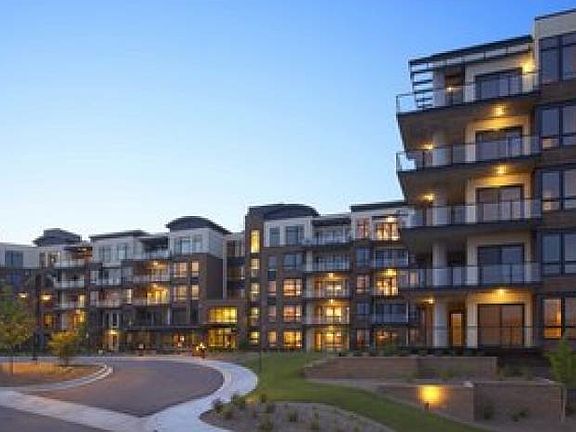 High Class Conceret Const