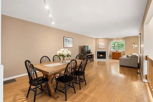 33 Arrowhead Cir #33 — Photo 7