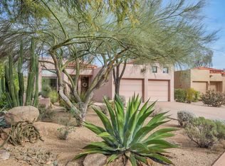 7800 E Boulders Pkwy UNIT 6, Scottsdale, AZ 85266